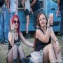 20160729_21-11-26_IMG_3495